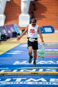 BIB: 5158
                            <button type="button" onclick="openModal(22754780)" class="btn btn-primary btn-sm float-right btn-popup" data-toggle="modal" data-target=".modal-high-quality">
                        <i class="fas fa-shopping-cart"></i> Add to Cart
                    </button>
                                            <button type="button" onclick="isThisMe(22754780, true)" class="btn btn-success btn-sm float-right btn-popup btn-isme hidden" data-toggle="tooltip" data-placement="bottom" title="นี่คือรูปของคุณใช่ไหม คลิกที่นี่เพื่อเอาเข้าอัลบั้ม">
                        <i class="fas fa-plus"></i> Add to album
                    </button>
                    <button type="button" onclick="isThisMe(22754780, false)" class="btn btn-warning btn-sm float-right btn-popup btn-isnotme hidden">
                        <i class="fas fa-ban"></i> Remove from album
                    </button>